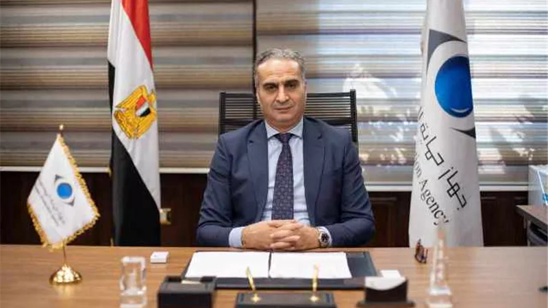 حماية المستهلك: تلقينا 70 ألف شكوى خلال 5 أشهر