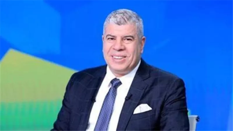 شوبير.. مفاجأة بشأن رحيل ثنائي الأهلي الأجنبي
