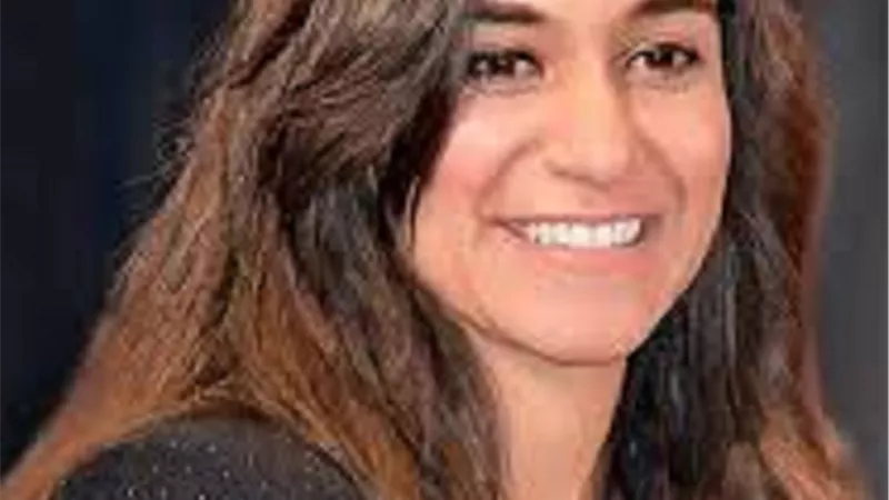 اعتماد نتيجة امتحان نهاية العام للشهادة الاعدادية بالبحيرة