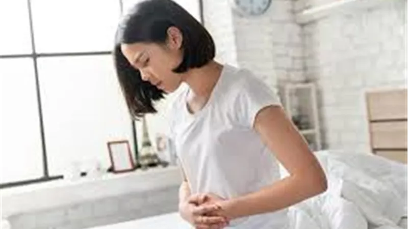 اهمها الألياف...أطعمة هامة تحمى الجهاز الهضمى من حدوث الالتهابات