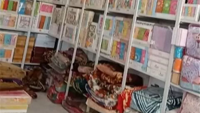 الانتهاء من تنفيذ ١٩ الفا و ٢٤٣ مشروعا للشباب بالشرقية