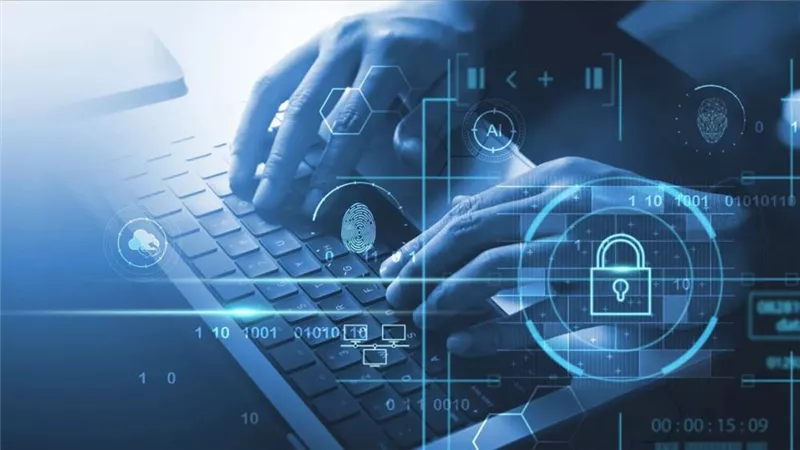 وزير الاتصالات : معدلات التوظيف في الأمن السيبراني تتجاوز 100%