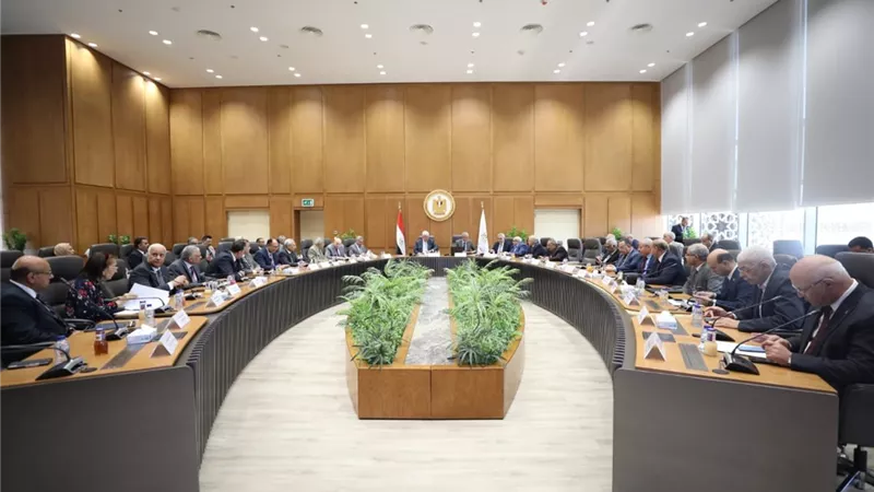 بدء الدراسة في عدد من البرامج الجديدة بالجامعات الاهلية