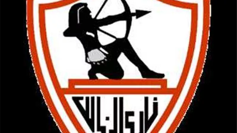 لأول مرة.. الزمالك يعلن عن اختبارات للكرة النسائية
