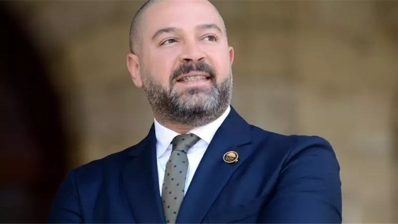 استثناء ستاد القاهرة وبرج العرب من السعة الكاملة