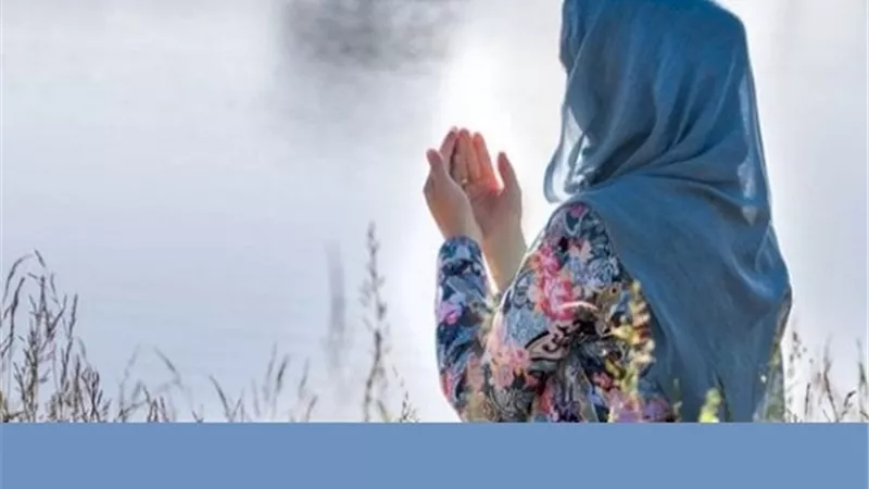 اللهم بارك لكل ذى معروف لم يوفى حقه وزد له فى كل خير