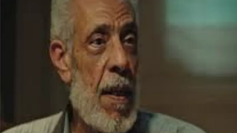 نبيل الحلفاوى يوجه رسالة للنادى الاهلى بشأن مجدى أفشة