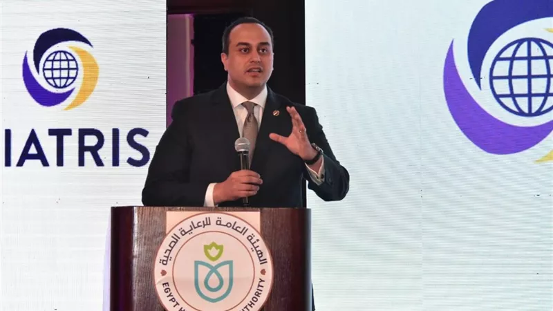 الرعاية الصحية تطلق منصتين إلكترونيتين للتعليم والتدريب الطبي