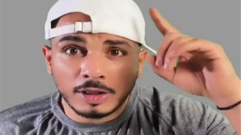 مقاطع فيديو تكشف أسرار سفاح التجمع مع ضحاياه