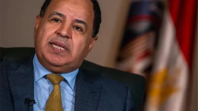 معيط: الأولوية للفئات الأكثر احتياجًا وتحسين مستوي معيشة متوسطي الدخل