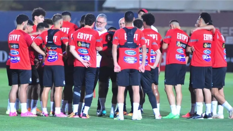 بخطاب رسمى.. اليابان تعتذر عن عدم مواجهة منتخب مصر الأولمبي