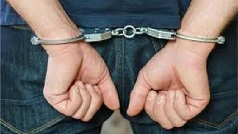 لعبة مضروبة.. تفاصيل قيام طالب بالنصب على المواطنين في الجيزة