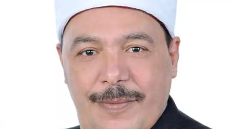 منطقة سوهاج الأزهرية تعلن عن بدء «المشروع الصيفي القرآني»