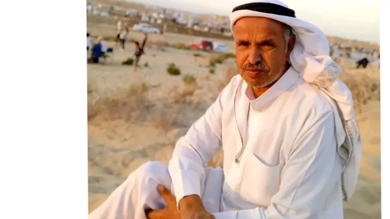 الباحث عطاالله الجداوي: عشر مهام تراثية تنتظر اتحاد القبائل العربية في ثوبه الجديد