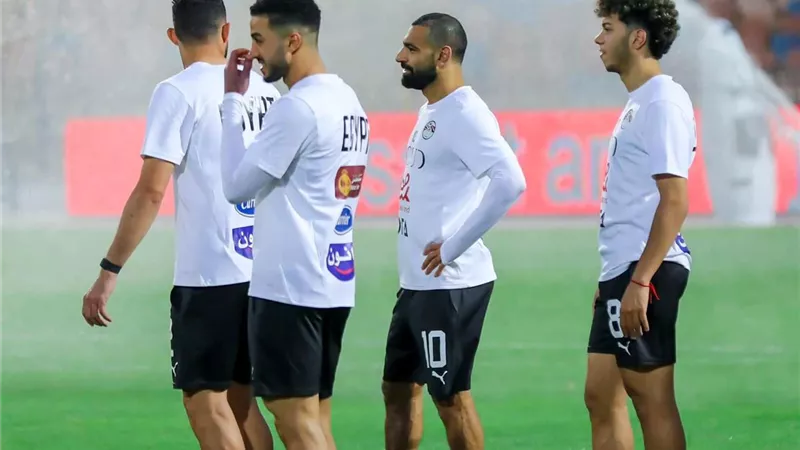 بـ