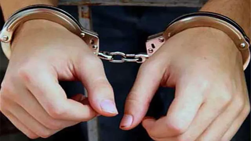 إحالة سائق اوبر المتهم بالتعدى على فتاة مدينة نصر للجنايات