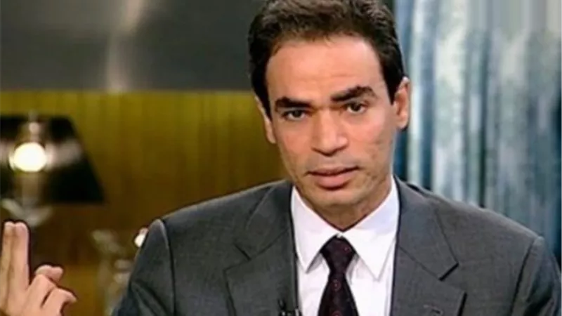 المسلماني: الزعيم الكوبي كاسترو كانت لديه رغبة في التعامل مع أمريكا