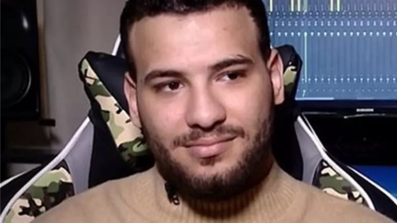 التحقيق مع مسلم في نقابة المهن الموسيقية.. الثلاثاء المقبل