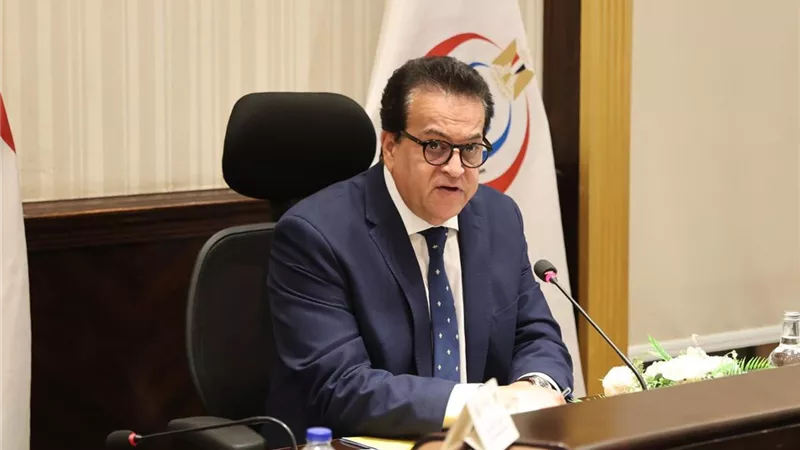 الصحة تطلق رسميا المرحلة الثانية لمبادرة الكشف المبكر عن الأورام