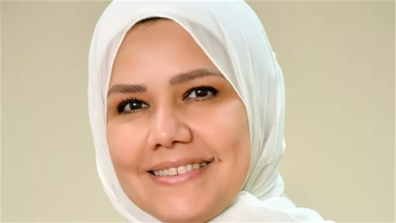 الضرائب: على هؤلاء الممولين الالتزام بإصدار إيصالات إلكترونية