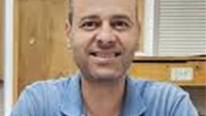 دائما للحديث بقية برنامج جديد بصوت العرب