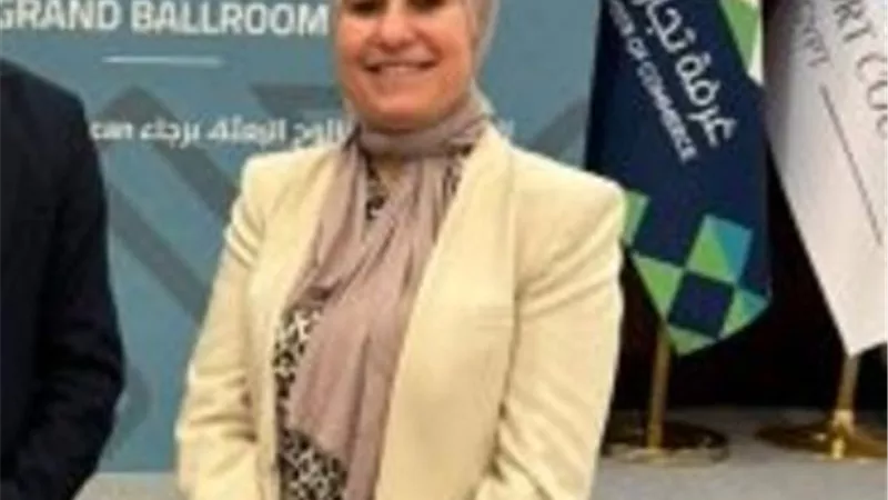 المكتب التجاري المصري بعمان:البعثات التجارية تهدف لزيادة الصادرات