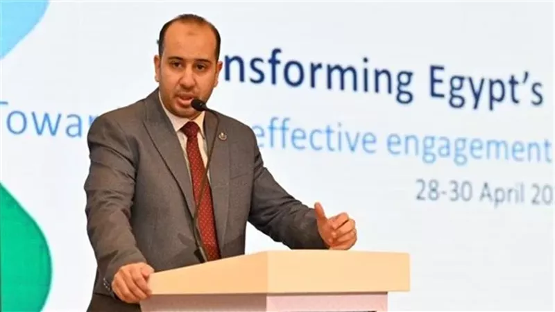 هيئة الدواء: التسعيرة الجبرية للمستحضرات الطبية تعد اختصاصا أصيلا للهيئة