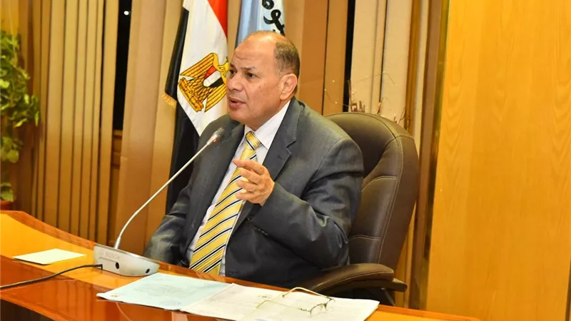 محافظ أسيوط يعلن جدول أعمال القوافل العلاجية المجانية لشهر يونيو