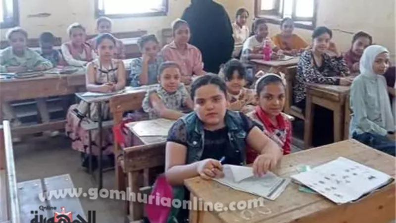 الأزهر يعلن انطلاق العمل في «المشروع القرآني الصيفي» لحفظ القرآن