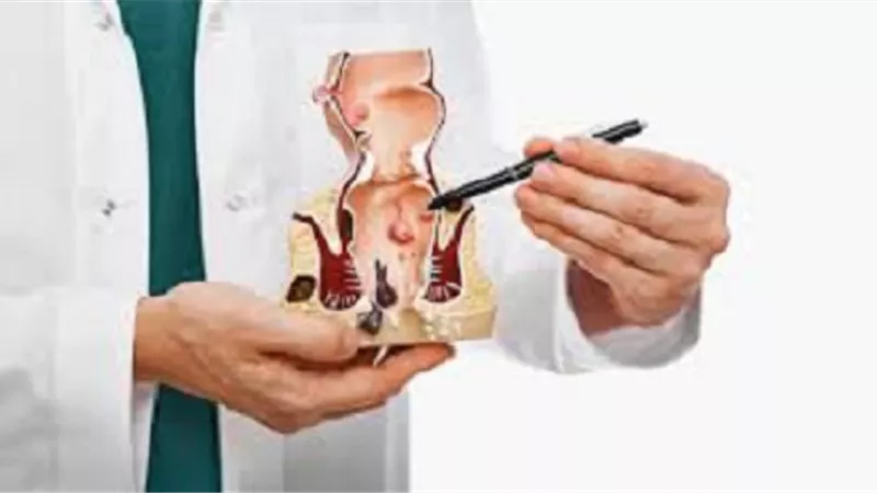 3 أعراض تشير لإصابتك بـ 