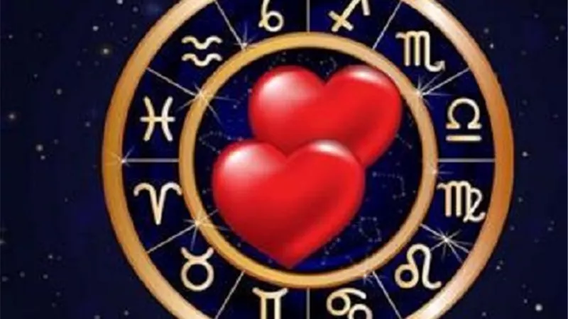 هل تنجح علاقة الحب بين مواليد العقرب والسرطان ؟