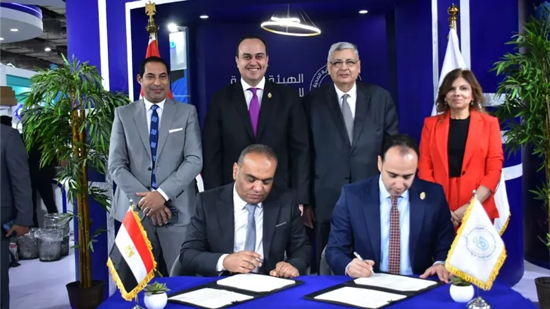 الرعاية الصحية تعقد شراكتين جديدتين لتحسين رعاية مرضى السكري