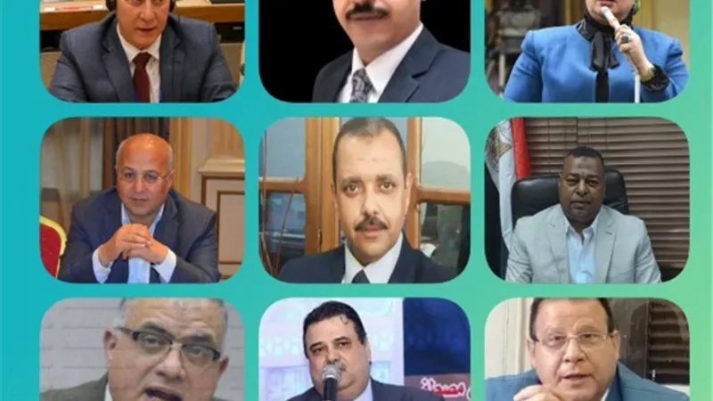العمال' يشارك فى