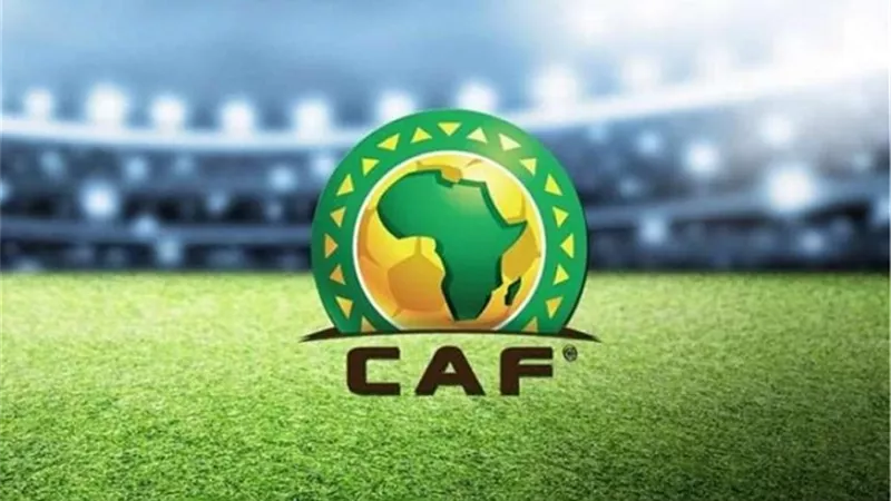 أول تعليق من الكاف على أنباء تأجيل بطولة كأس الأمم الأفريقية 2025