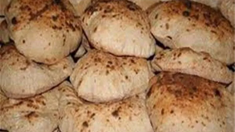 التموين: إتاحة صرف الخبز للمصطافين داخل 6 محافظات ساحلية