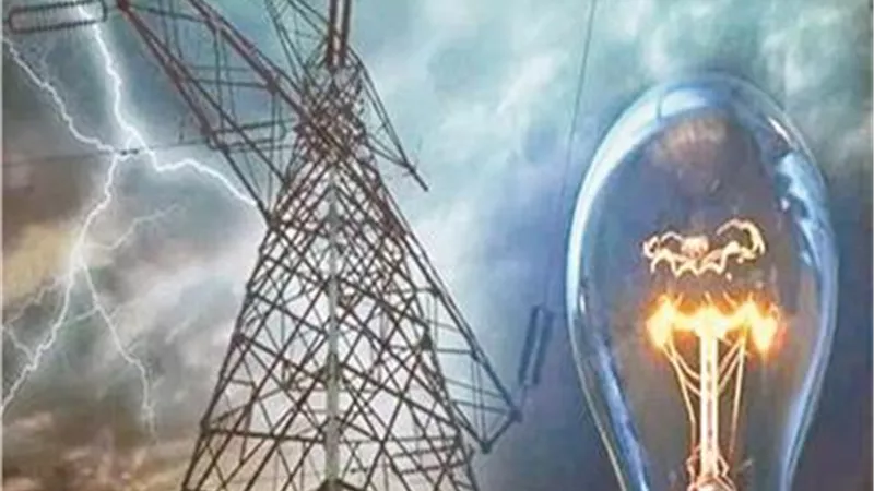 متحدث البترول: الكهرباء تستهلك 60% من إنتاج الغاز