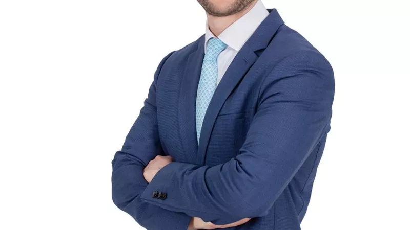 إي اف چي هيرميس تنجح في إتمام خدماتها الاستشارية لصفقة الطرح العام الأولي لشركة «مياهنا»، بقيمة 150 مليون دولار أمريكي في السوق السعودي