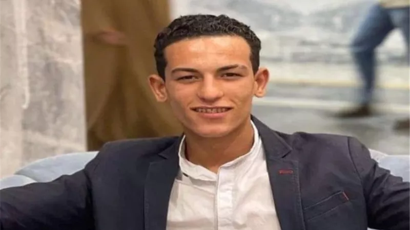 انتشال جثمان شاب لقى مصرعه غرقًا في القليوبية