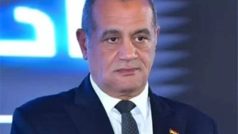 ١٥٤ لجنة جاهزة لماراثون الثانوية العامة بالدقهلية