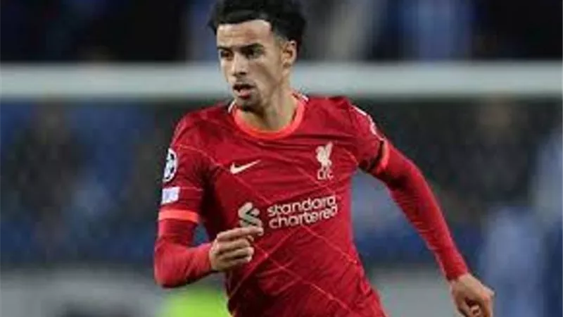 بخلاف ماديسون.. استبعاد نجم جديد من منتخب انجلترا