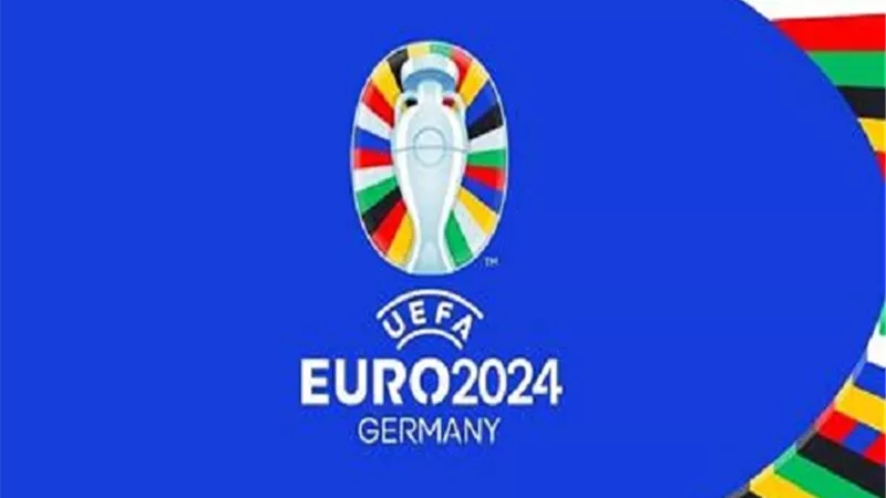 باقي 8 أيام .. انطلاق بطولة كأس أمم أوروبا 2024