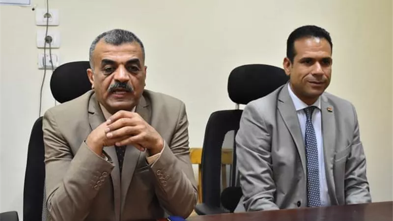 الدعم والتواصل والقيم الإيجابية لمواجهة الشائعات.. ندوة بسوهاج
