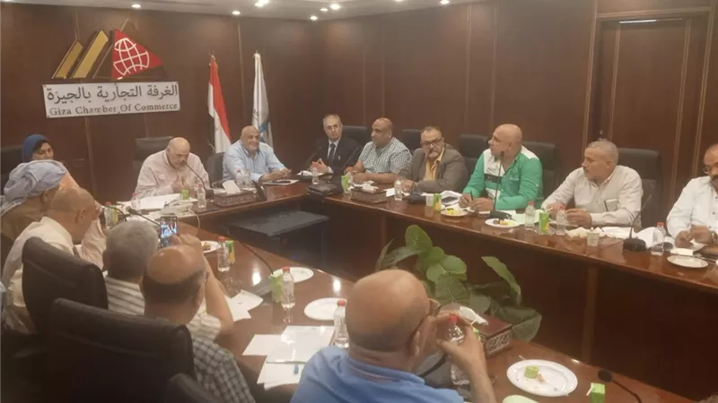 التموين : إرتفاع تكلفة إنتاج جوال الدقيق الي 432.67 جنيهاً