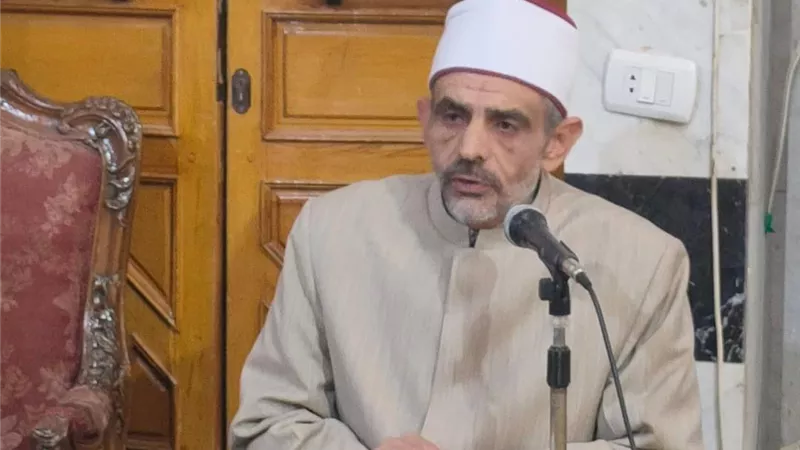 معني الاستطاعة في الحج .. ومتي يكون المسلم ملزما بأداء الفريضة ؟