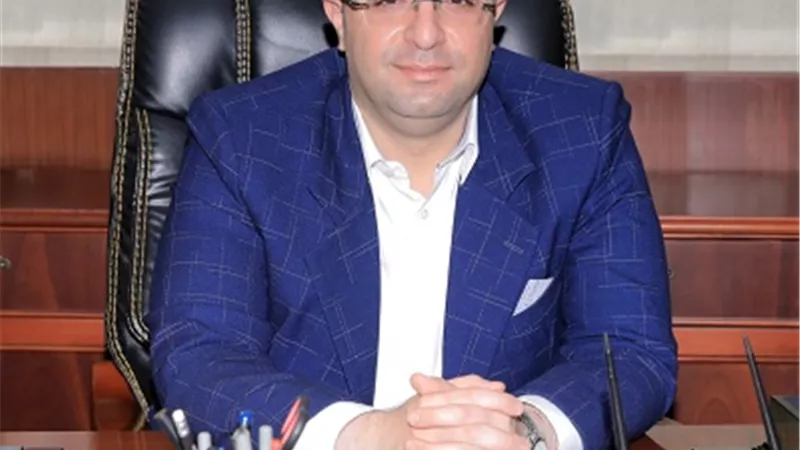 محافظ بني سويف ينيب رؤساء المراكز في افتتاح 5 مساجد غدا