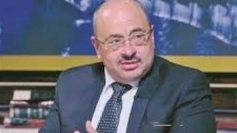 رئيس اتحاد المشروعات: نطالب بتعيين ممثلين للمستثمرين في الوزارات