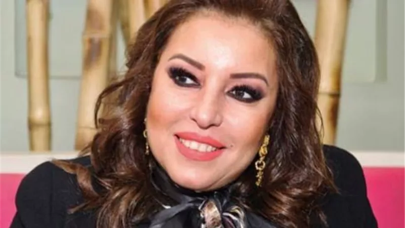 قومي المرأة يهنىء السفيرة ماهي عبد اللطيف بعضوية الهيئة المستقلة لحقوق الإنسان