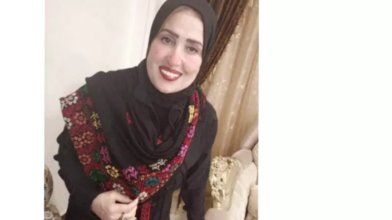 ناهد الصعيدي : الاتحاد دعم لجهود الدولة في إعادة الصورة الحضارية لأرض الفيروز