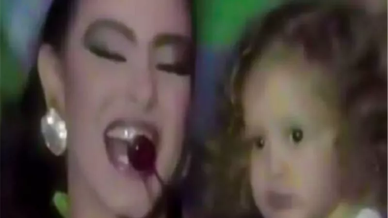 شريهان عن زفاف جميلة عوض: ولدت فى أجمل أيام حياتي