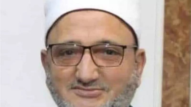 الأوقاف تفتتح اليوم 5 مساجد بمراكز محافظة المنيا